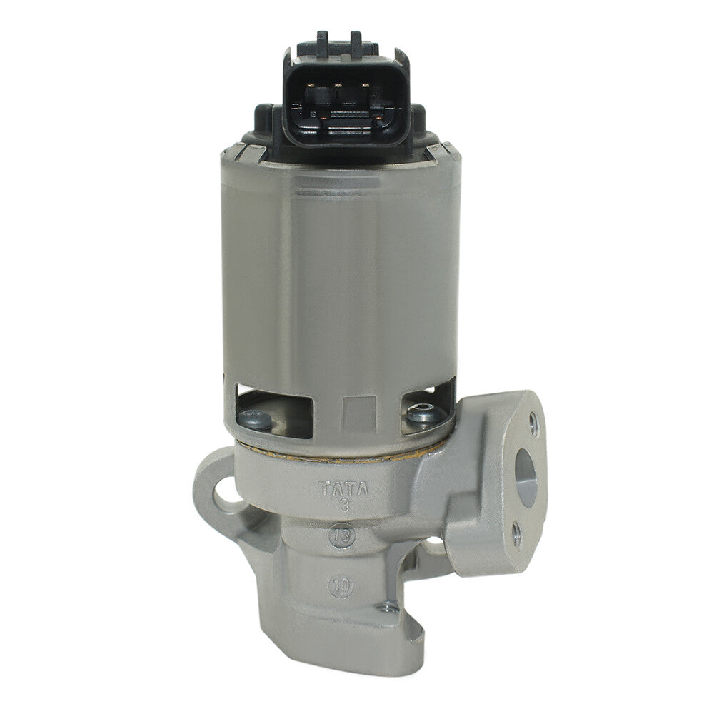 EGR Valve 04593894AA for Chrysler 300 Sebring for Dodge Avenger Charger Journey