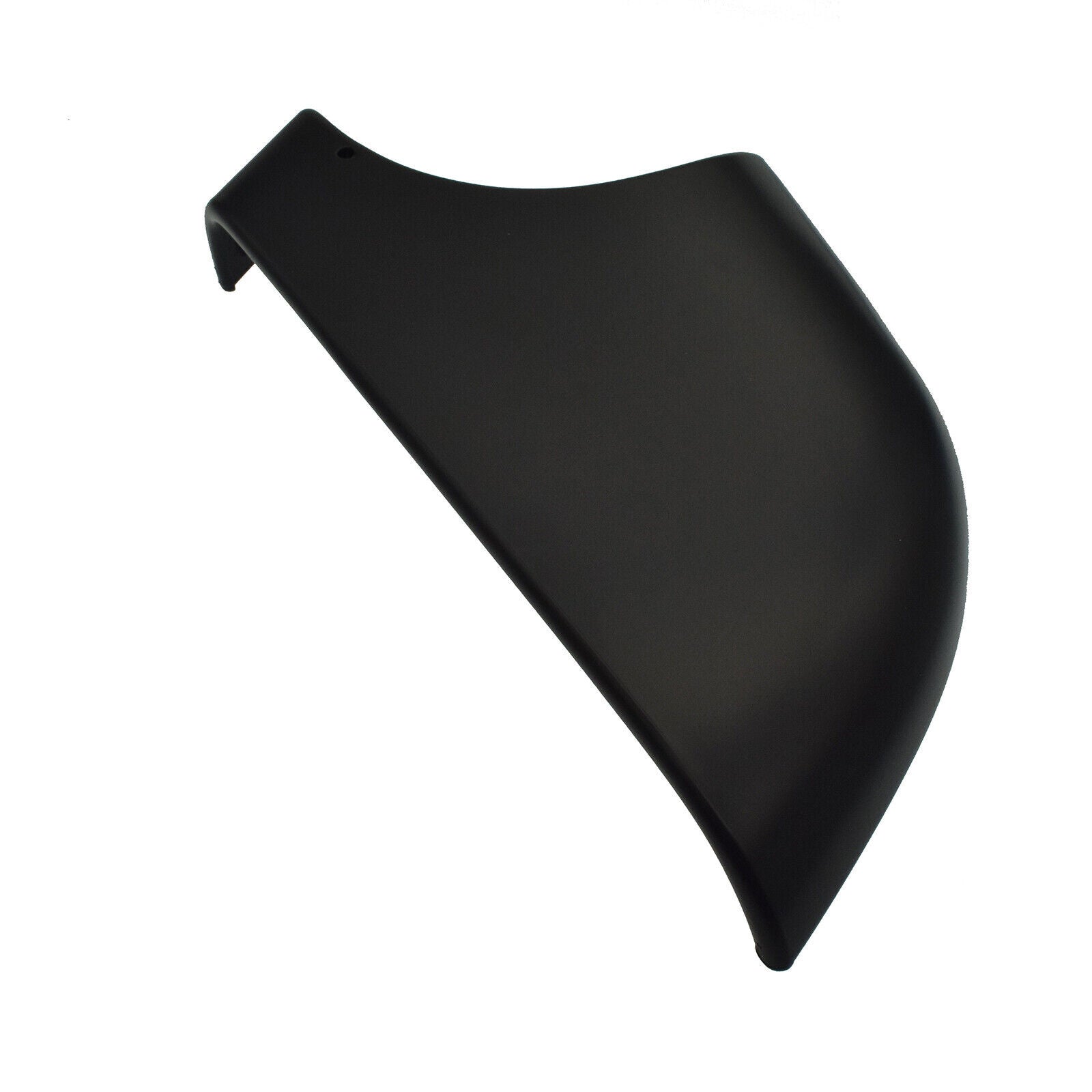 For 17-22 for Tesla Model 3 2287.3005 Left Side Door Wing Mirror Cover Lower Holder