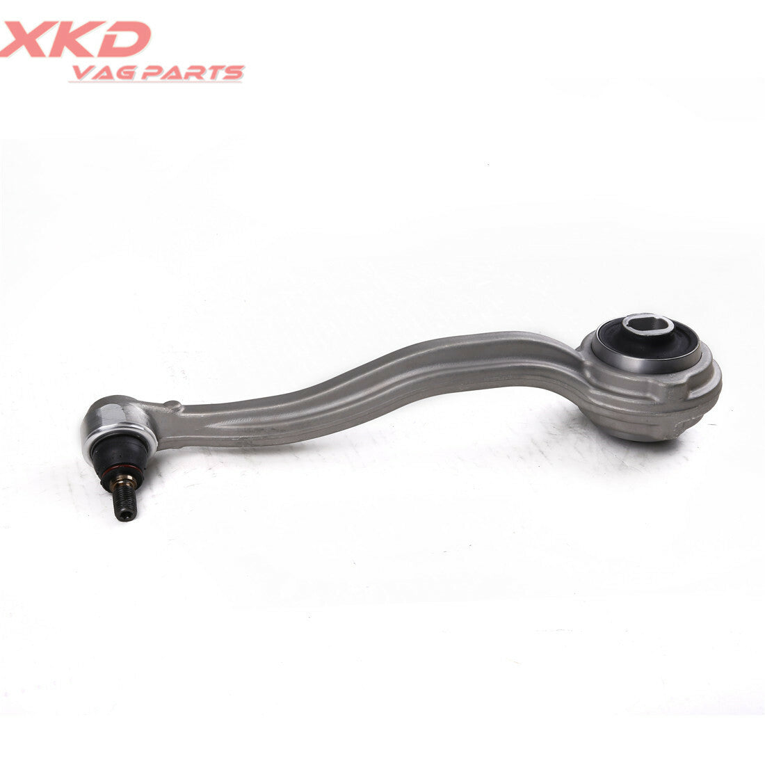 Upper suspension control arm is suitable for Mercedes-Benz W203 C180 C200 A2033303511