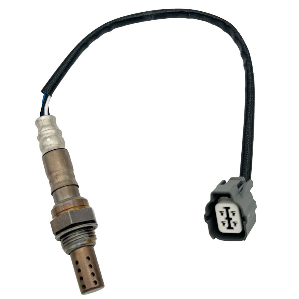 2X Up+Downstream Oxygen Sensor for Honda Accord 2.3L 1998-2002 234-4620 234-4621