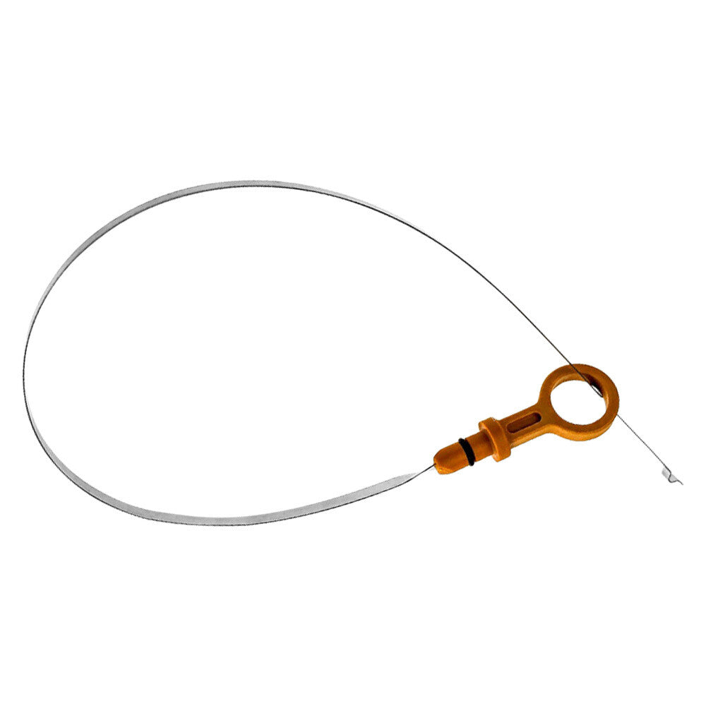 Fit for Nissan SR20DET S13 240SX 200SX 180SX 11140-52F00 Engine Oil Dipstick