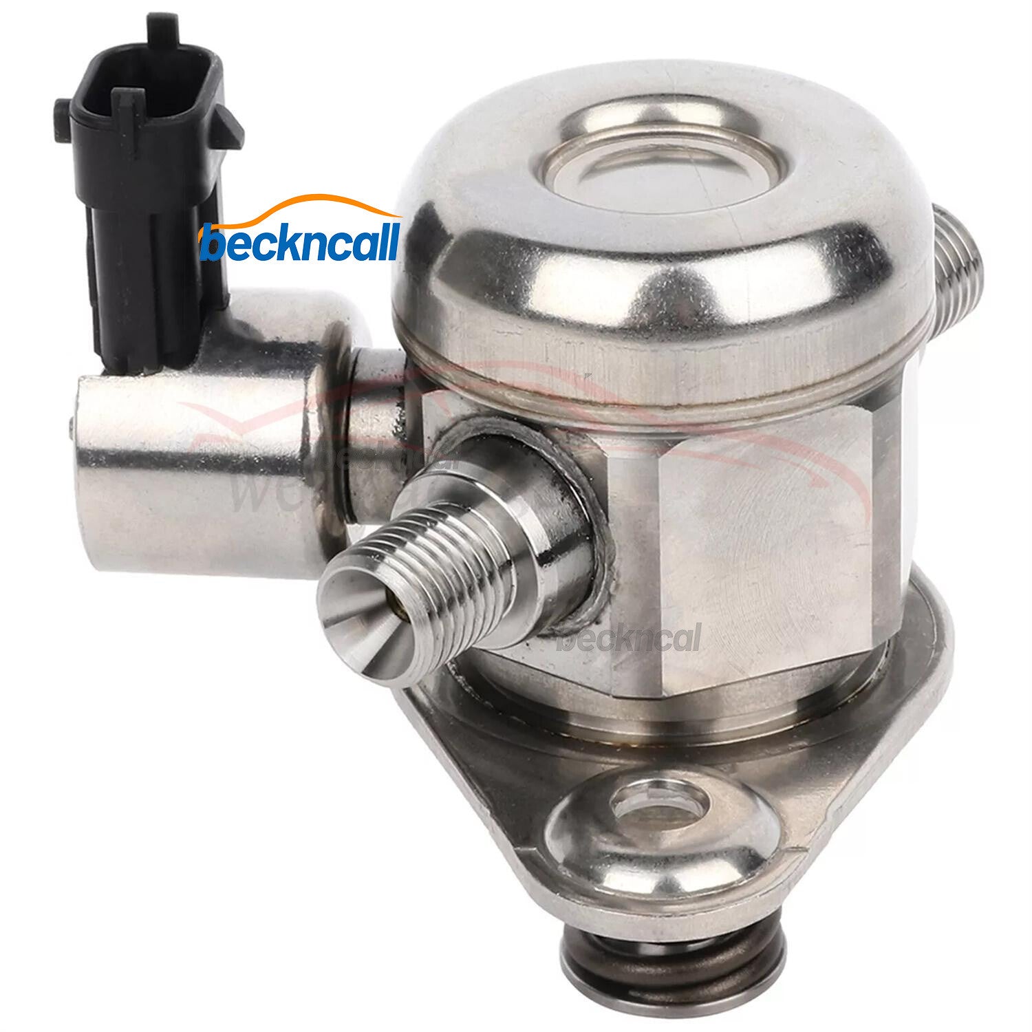 New High Pressure Fuel Pump For 2011 2012 2013 for Buick Regal 2.0L L4 Turbocharged