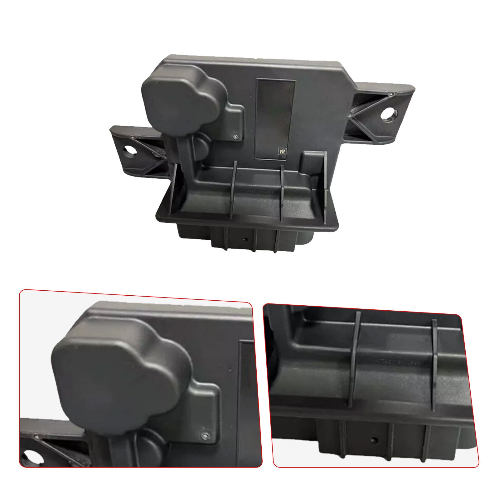Fuel Pump Control Module fit 2019-2021 for Chevy Silverado for GMC 13554821 13537053
