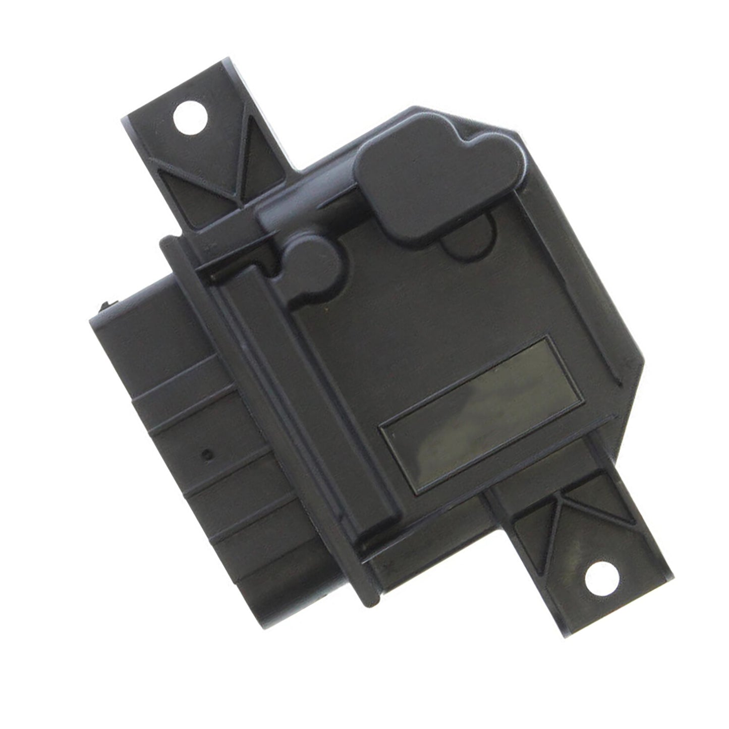 Fuel Pump Control Module 13537053 13540028 for 2019-2021 for Chevy Silverado for GMC