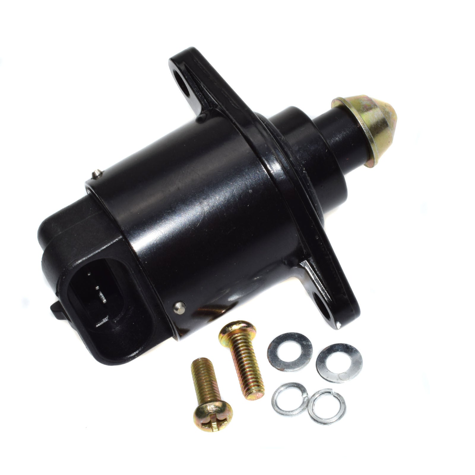 New control idle air control valve suitable for Dodge B150, B1500, DAKOTA DURANGO for JEEP .
