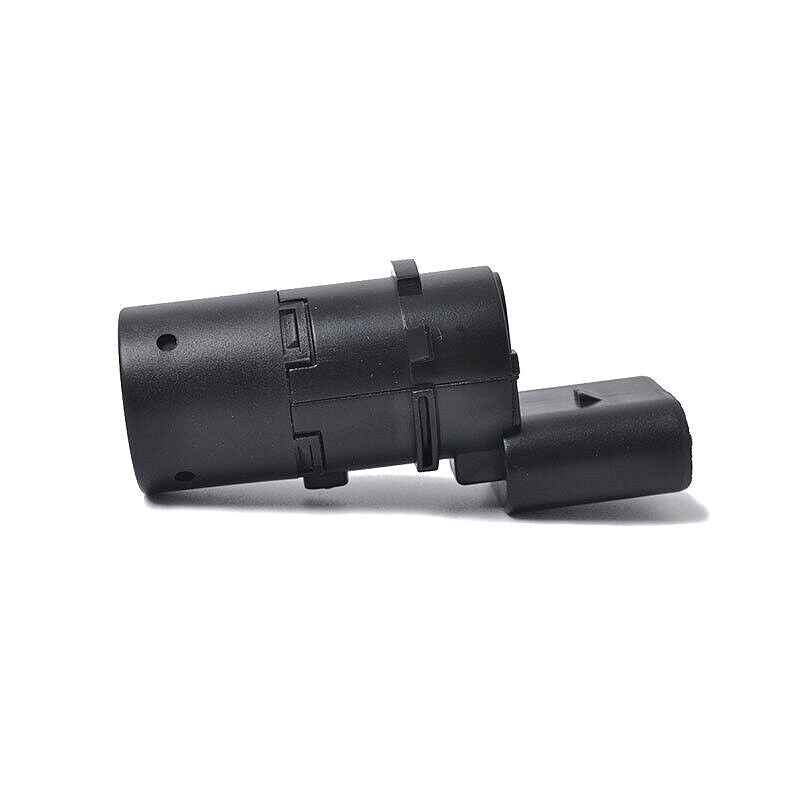 for Audi A6 Avant S6 Quattro 2002-2011 PDC Ultrasonic Parking Sensor 7H0919275E
