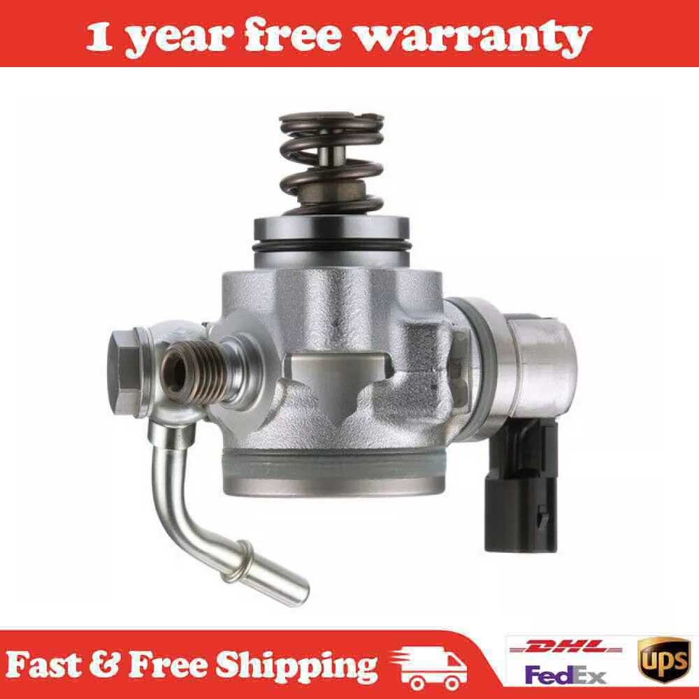 High Pressure Fuel Pump for Toyota Yaris 2019 -2020 Yaris iA 2017 2018 1.5L /L4