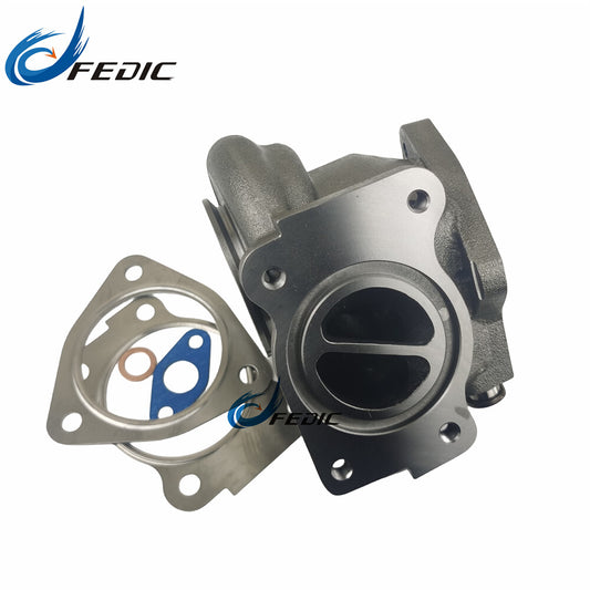 Turbine Housing K03 53039880217 for Peugeot 207 208 1.6 100/115 Kw EP6 DT 2009