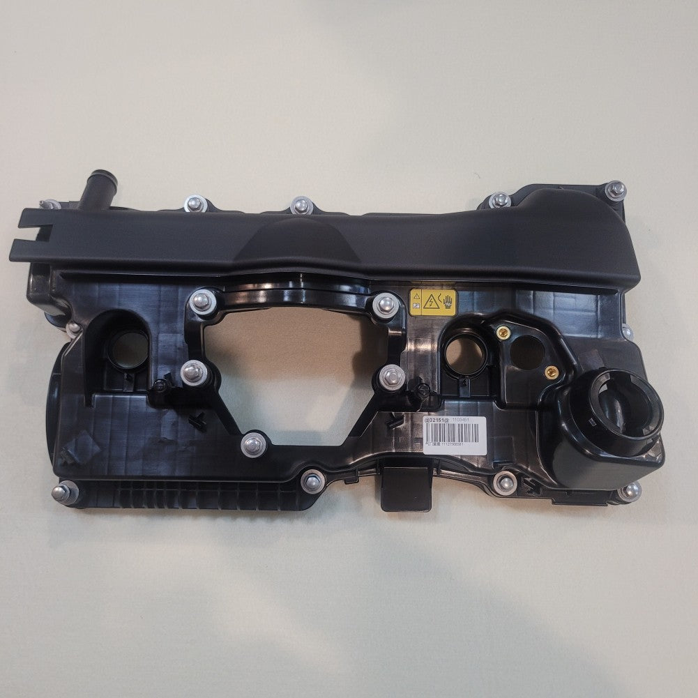 Cylinder Head Cover for BMW E87 E90 E91 N46B20 05-12