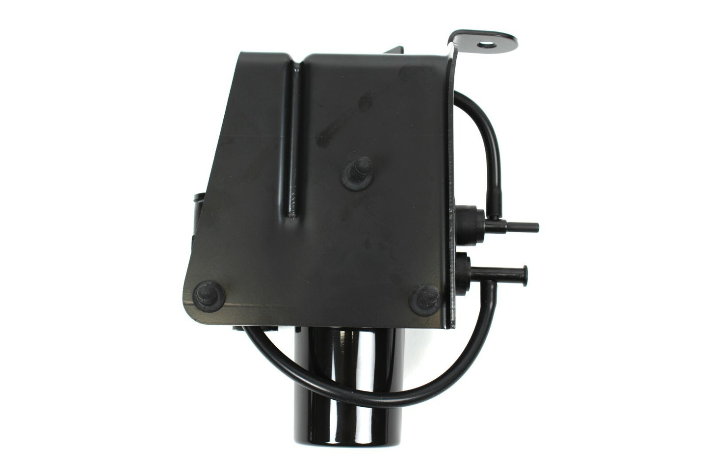 ELECTRIC ENGINE VACUUM PUMP for 99-07 for FORD EXCURSION F-250 F-350 6.0L 7.3L?????