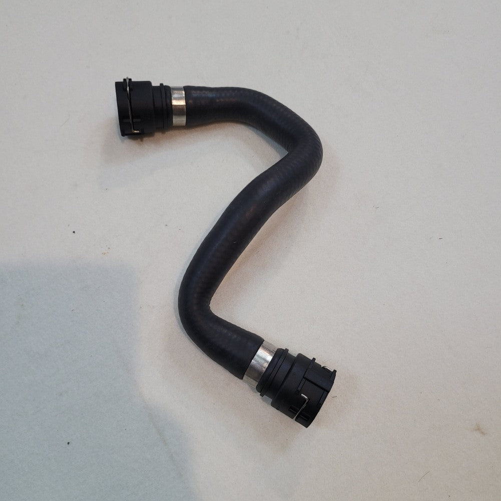 Engine Coolant Hose for Audi Q5 8R 2013-2017