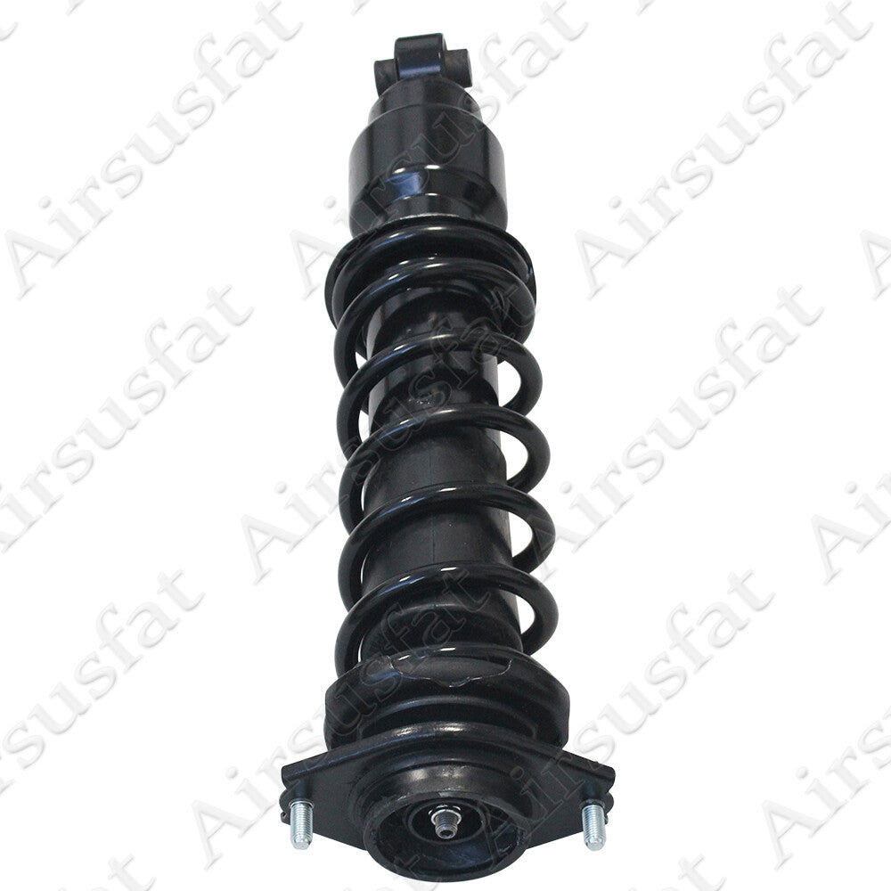Rear L/R Shock Absorber Assembly for Subaru Forester SH5 SH9 08-13 20365-SC033