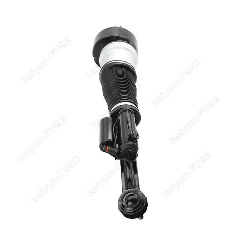 Front Left Air Suspension Shock for Mercedes S-Class W221 S350 2213200438 4WD