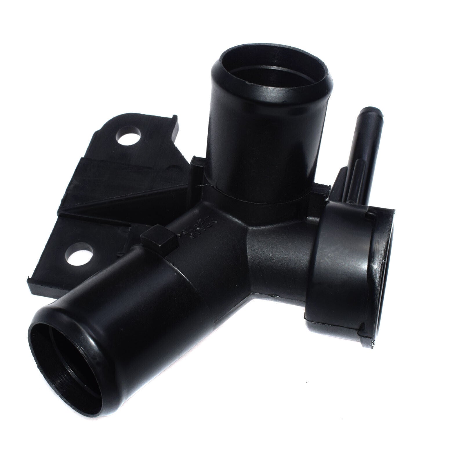 for Toyota for Scion XA XB 04-06 Echo 1650221010 Water Coolant Filler Neck Assembly