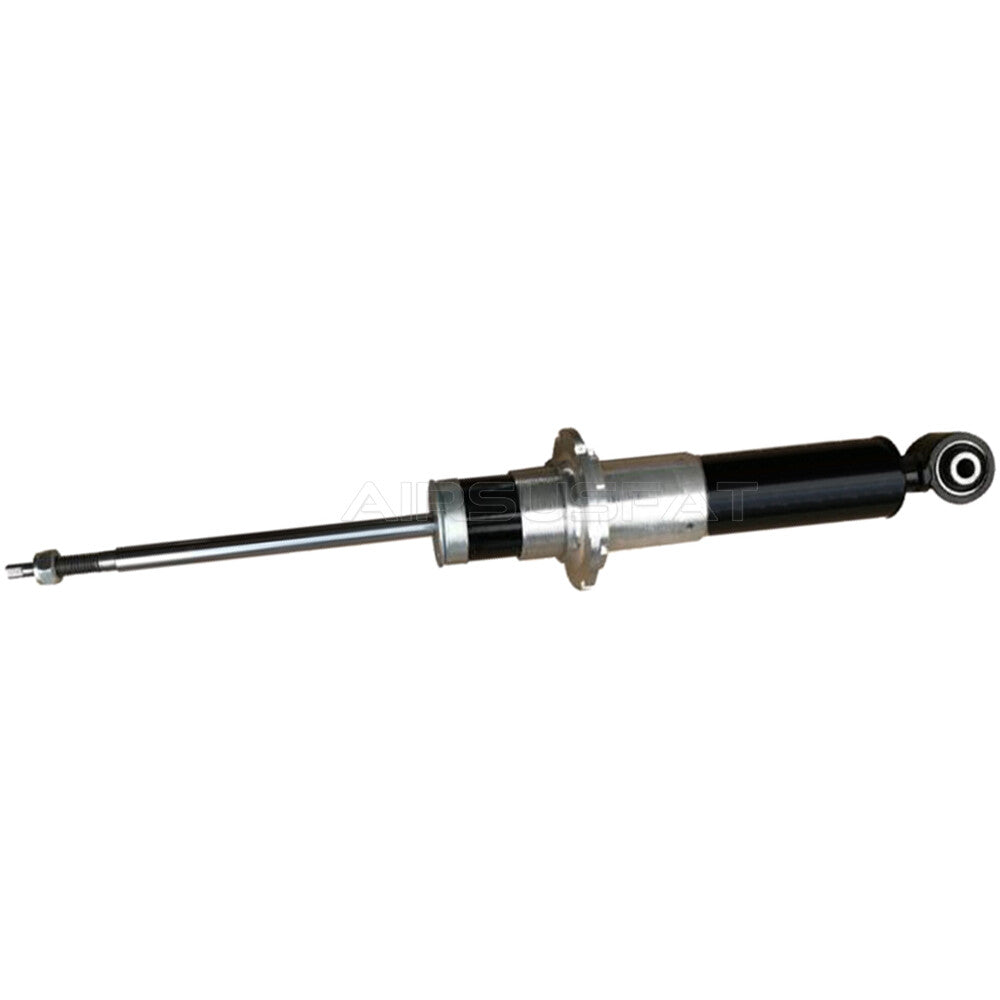 1X Front L/R Air Suspension Shock Absorber for Ferrari California Strut 247203