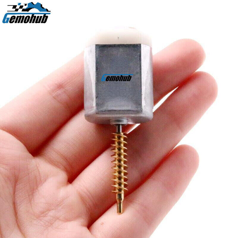 Trunk Lock Latch Motor For 2007-2014 for GMC for Yukon XL 1500 07-2013 for GMC for Yukon XL 2500
