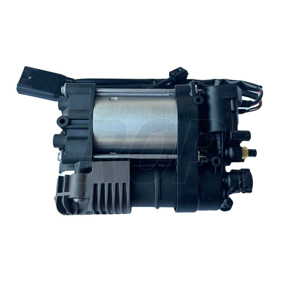 Air Suspension Compressor Pump for 2011-2016 for Jeep Grand Cherokee WK2 68232648AA