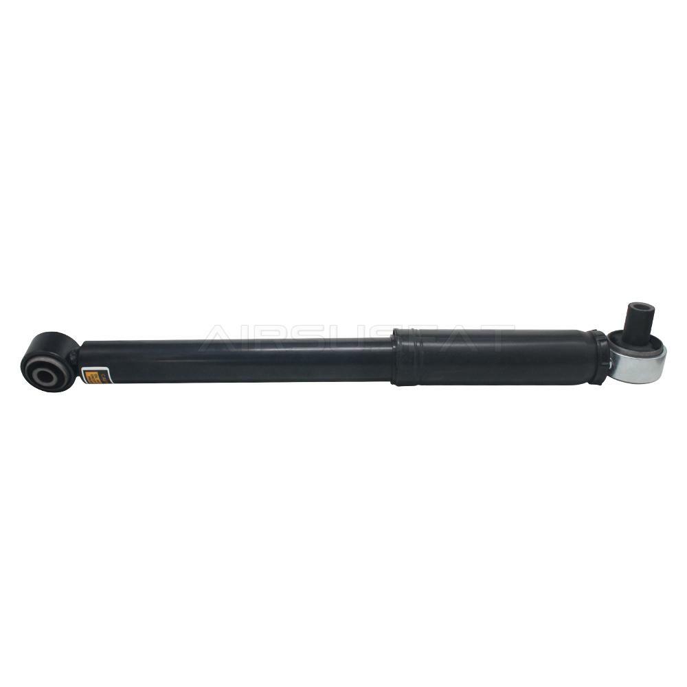 1pc Rear Left/Right Air Shock Absorber Strut Core for Mercedes W447 Vito V Class