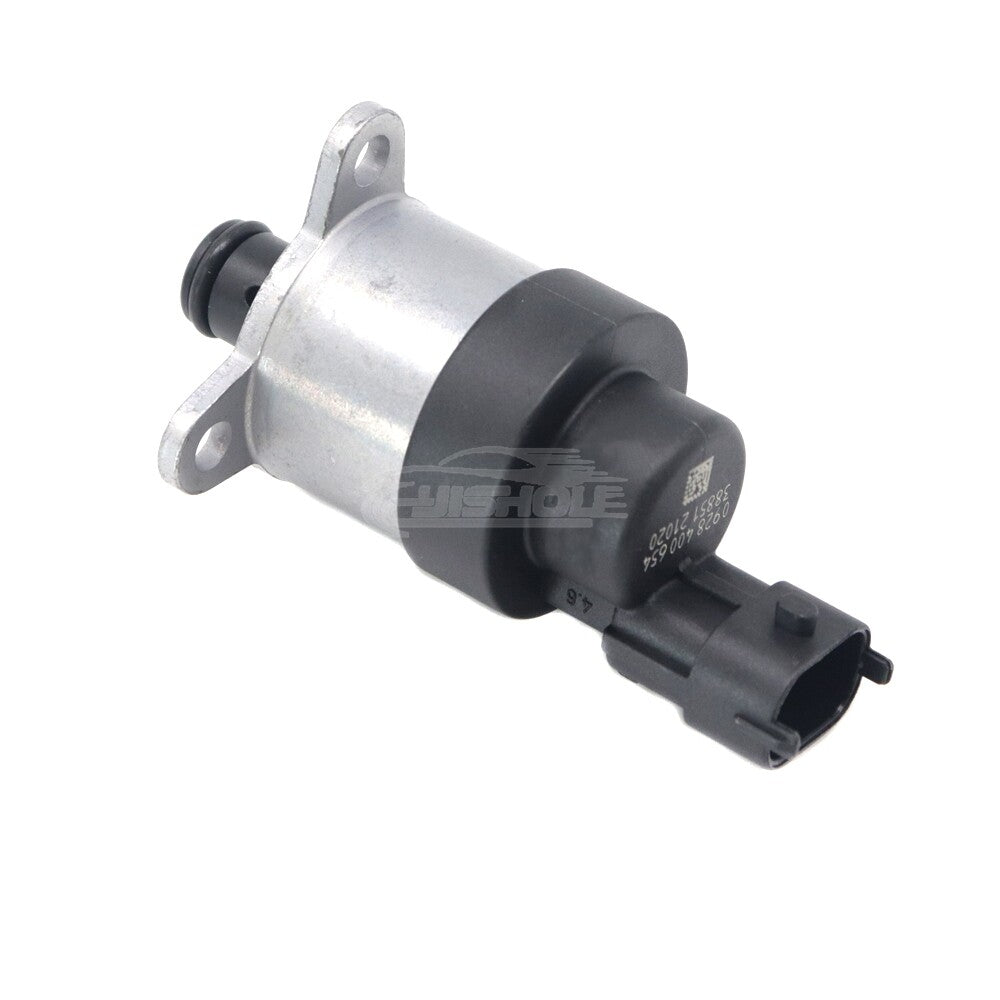 New Fuel Pressure Regulator Suction Control Valve Fits for OPEL ASTRA