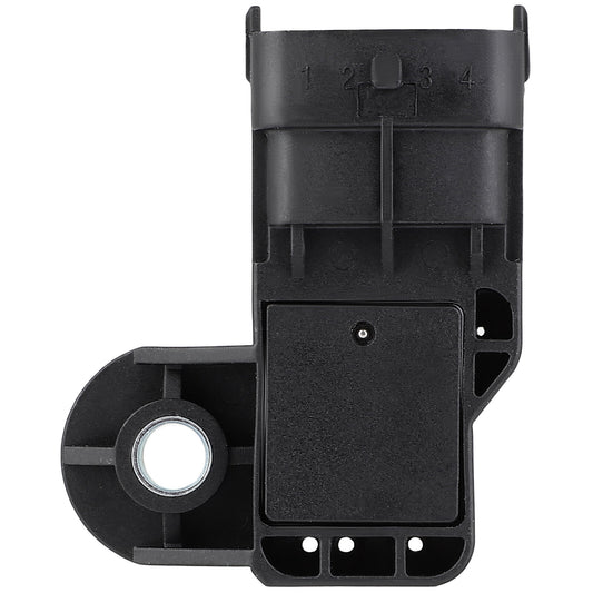 For 2015-2017 for Ford F-150 Fiesta Focus Manifold Absolute Pressure Sensor 1751185