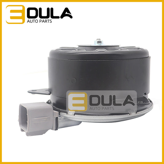 AC Fan motor fits FOR SUZU KI BALENO VITARA 1710068P00 17120M60M00