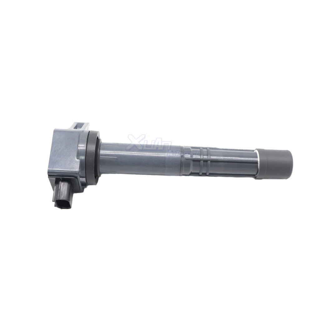 Brand new ignition coils suitable for Honda Accord, for Civic , CR-V, for Acura ILX 2.4L 4x. (099700-148-)