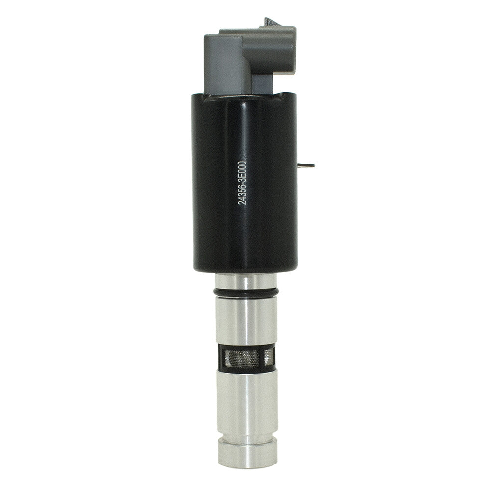 VVT Cam Variable Timing Solenoid Valve RH for Hyundai Santa Fe 2006-09 2.7L