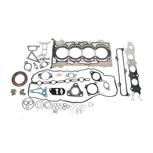 4N15 Engine Gasket Kit Repair fits for Mitsubishi L200 TRITON PAJERO MONTERO SPORT