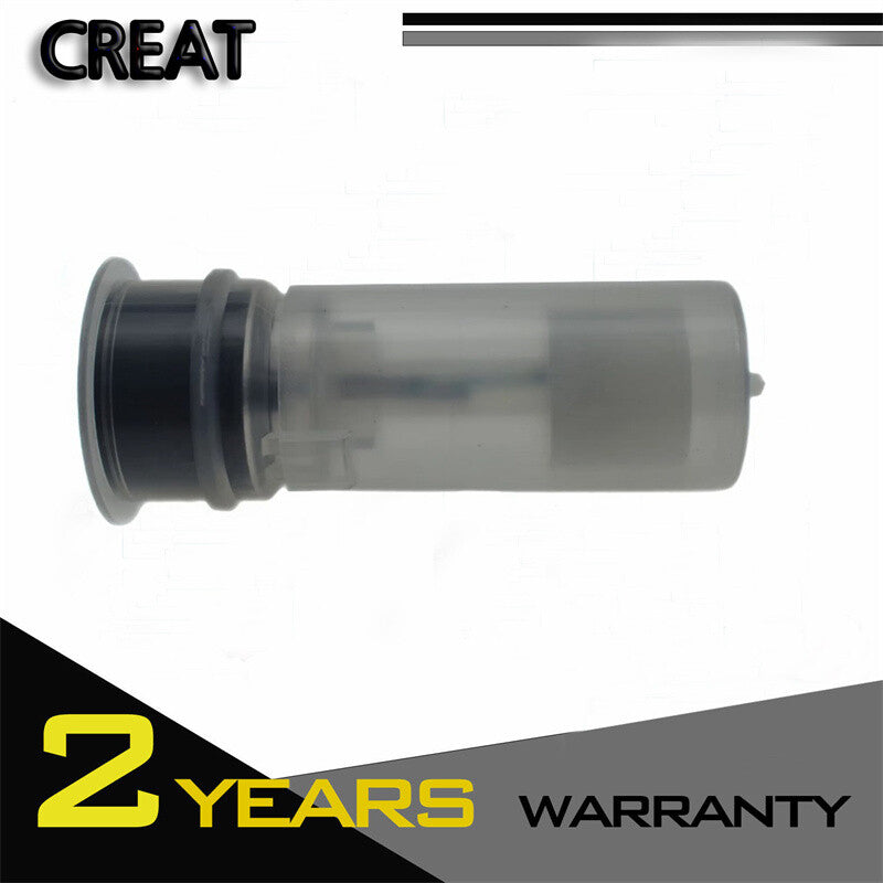Wiper washing machine windshield level sensor for Japanese Altima Armada 289111E400
