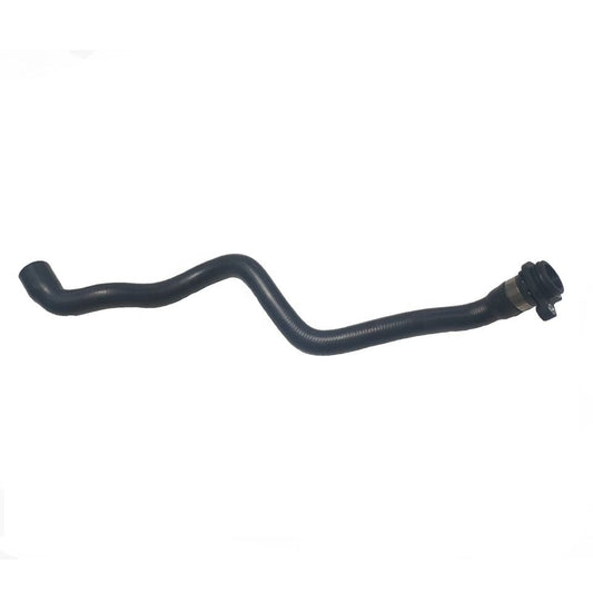 Coolant Hose for BMW F04 Sedan 2011-2012