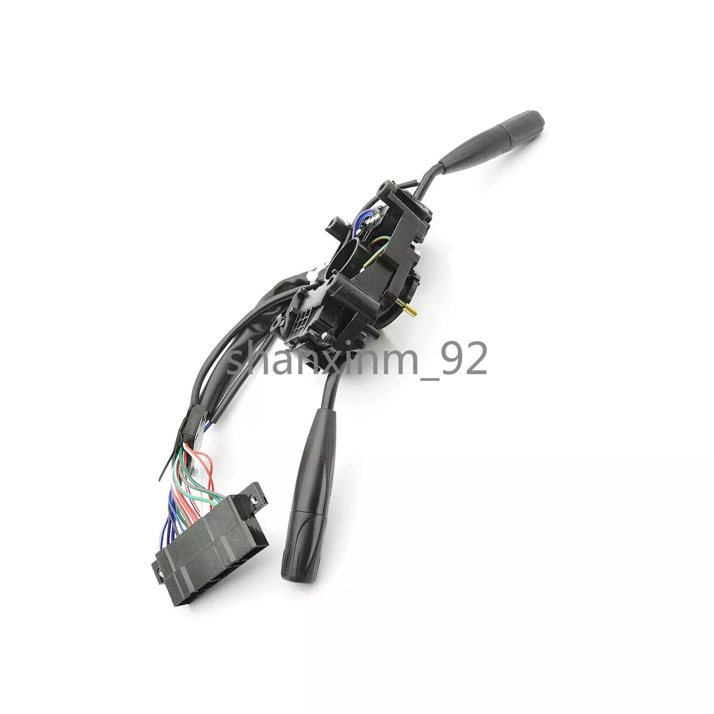 For 1989-92 for Toyota Pickup 4Runner Headlight Turn Signal Wiper Switch 84310-35300