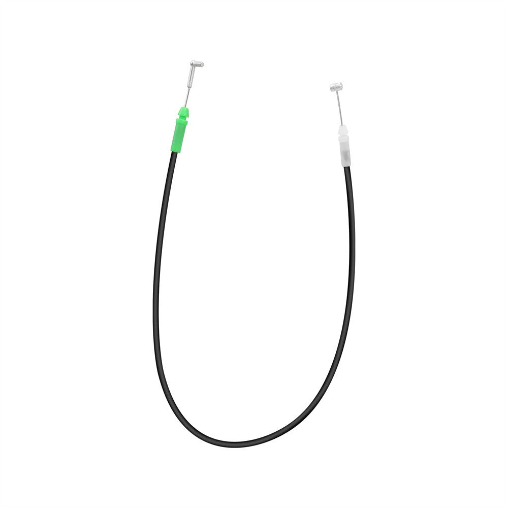 Car Let Driver Front Door Open Cable for Toyota for Avalon 2000-2004 69720-AC010