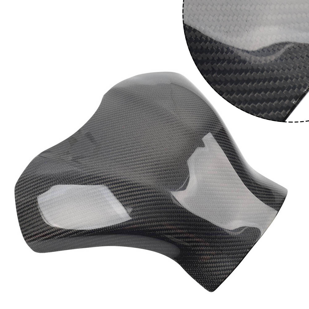 Gas Tank Cover Protector for Yamaha YZF R6 2017-2024
