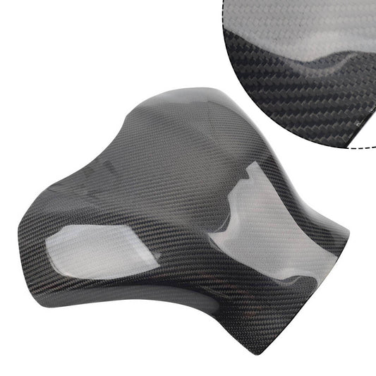 Gas Tank Cover Protector for Yamaha YZF R6 2017-2024