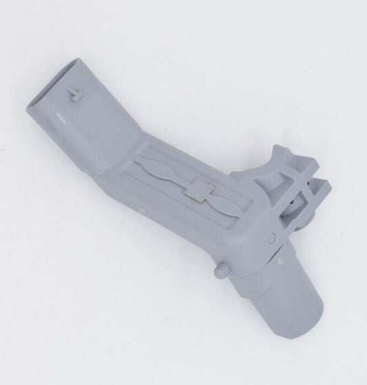1821363J12 for Suzuki for Swift III 1.3 SX4 1.6 2005-2010 Oxygen Sensor 18213-63J12