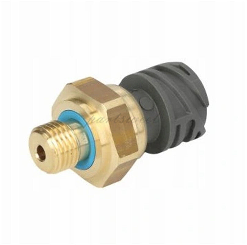 New Oil Pressure Sensor Switch fit for DAF CF85 XF105 Trucks 1826281