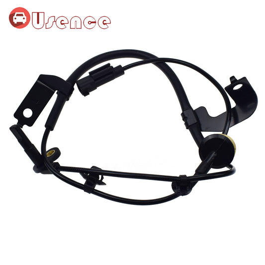 Front ABS Wheel Speed Sensor 5105573AB for JEEP for DODGE Compass Patriot Caliber