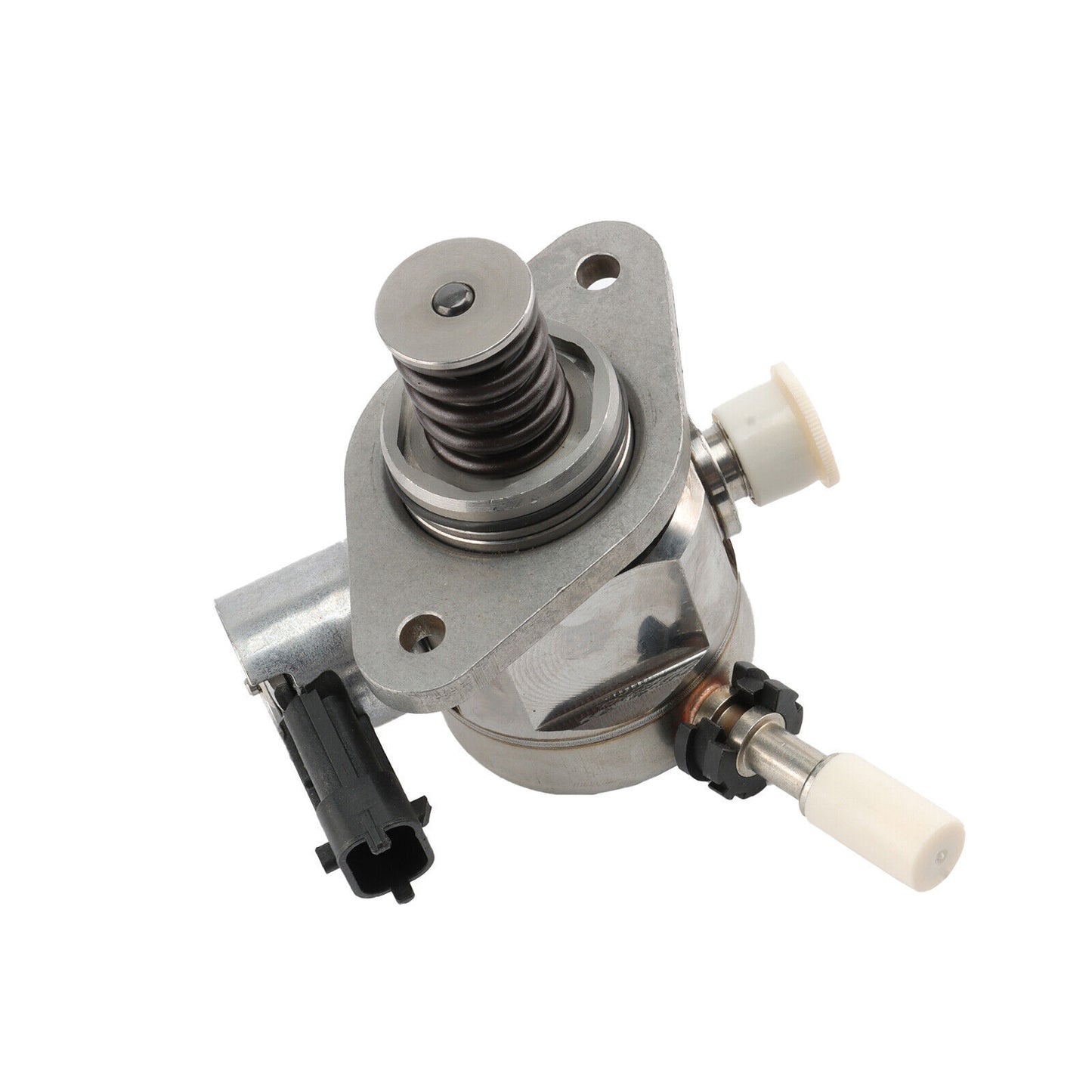 NEW 35320 - 2GTA0 High Pressure Pump for Hyundai Santa Fe Sonata 2.0L