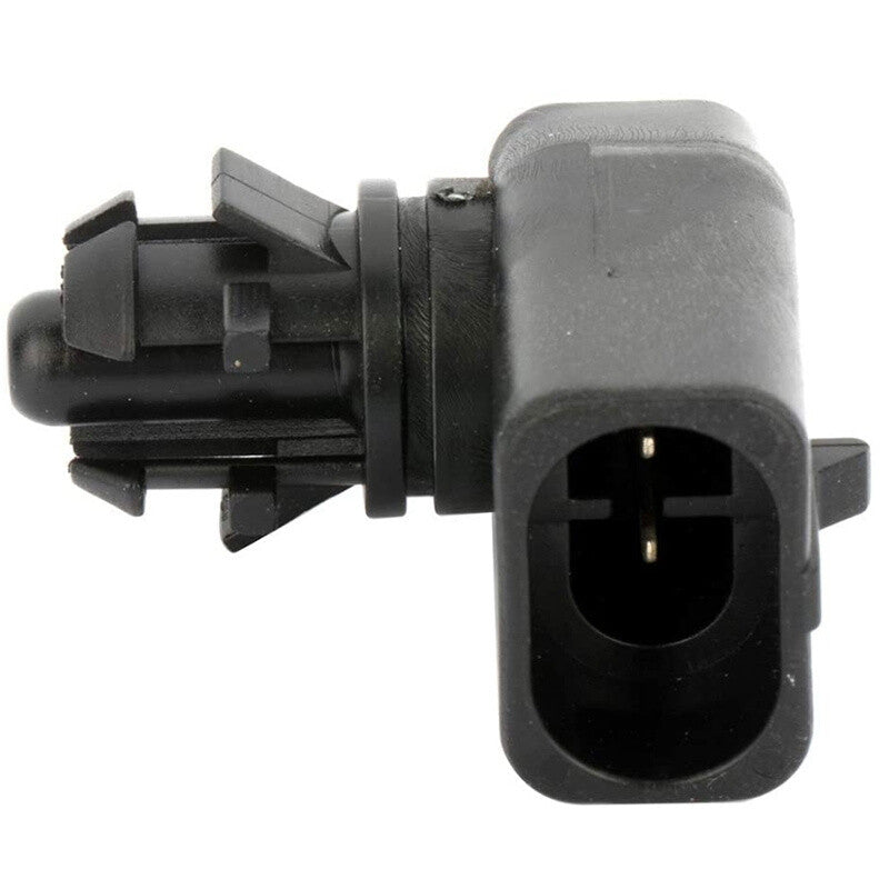 for Outside Air Tempature Temp Sensor Ambient Temperature Sender 25775833