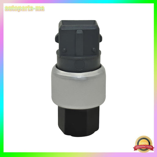 Pressure Switch Pressure Sensor 31332642 30730516 30780427 for Volvo C30 C70 S40