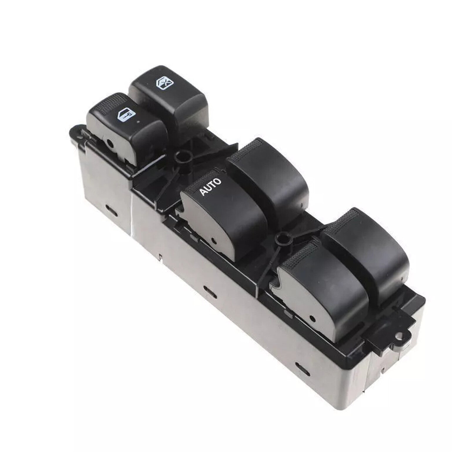 8-97417469-0 Fit for Isuzu D-MAX 8974174690 Left LHD Side Power Window Master SwitsO