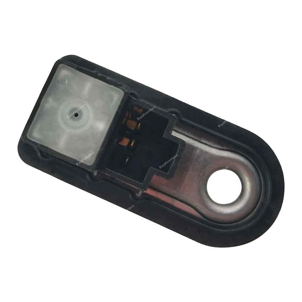 Fit For 2001-2014 for Hyundai for Kia Interior Door Jamb Light Lamp Push Button Switch