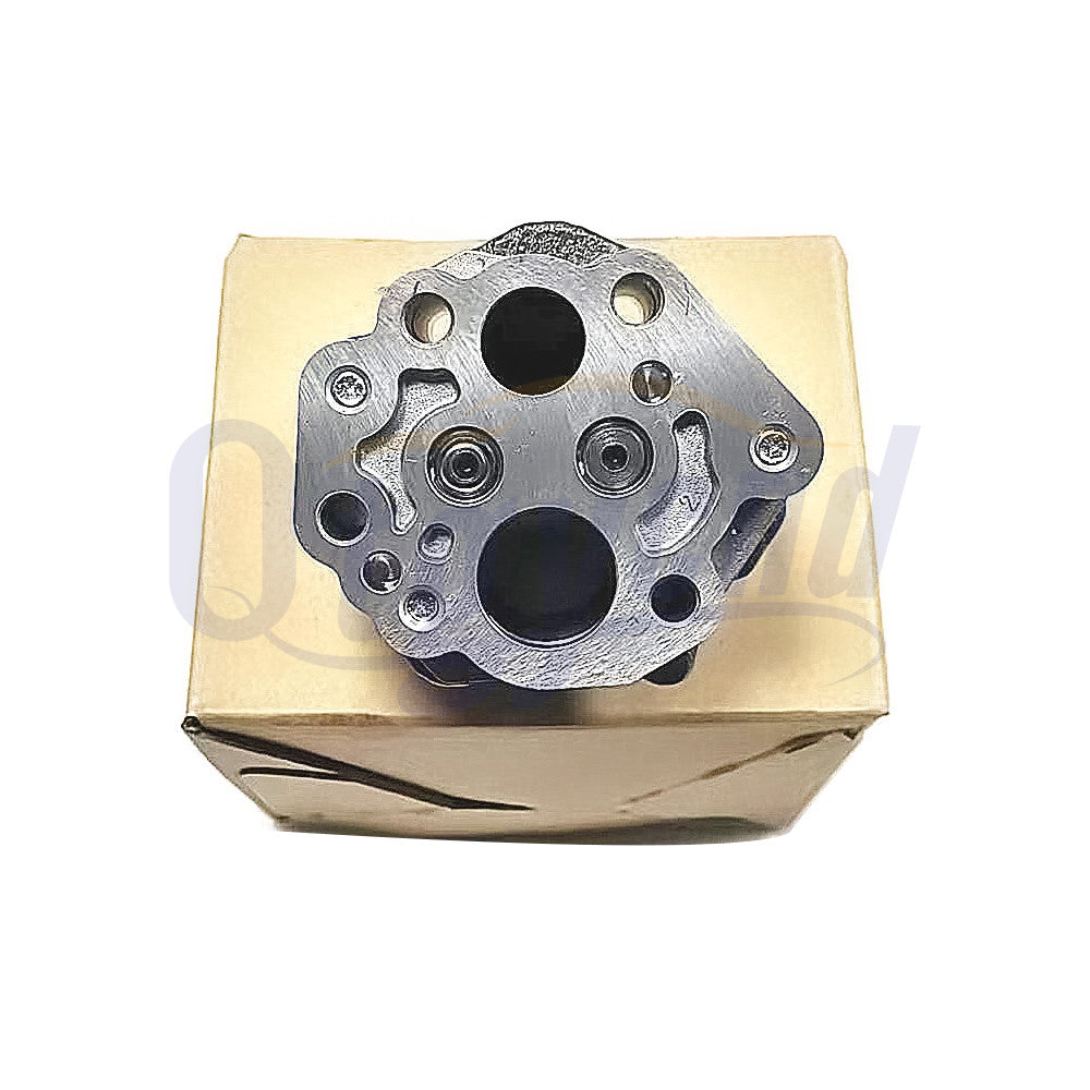 Suitable for Hyundai and for Kia Assy oil pumps, equipment manufacturer ( ) 4815002200 48150-02200, new.
