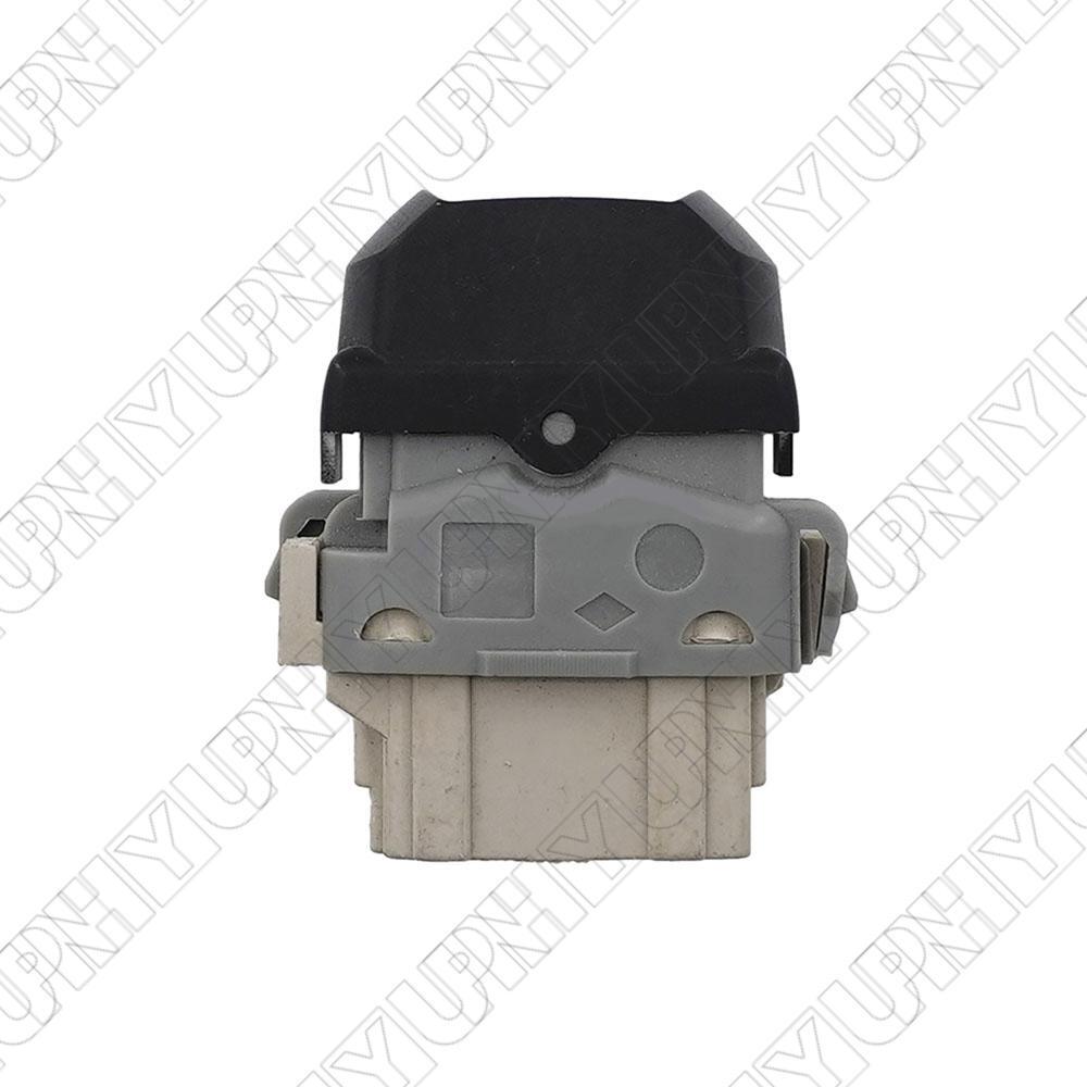 Power Window Switch 8200442266 for Renault Laguna II 2001-2007 Megane II 2003-08