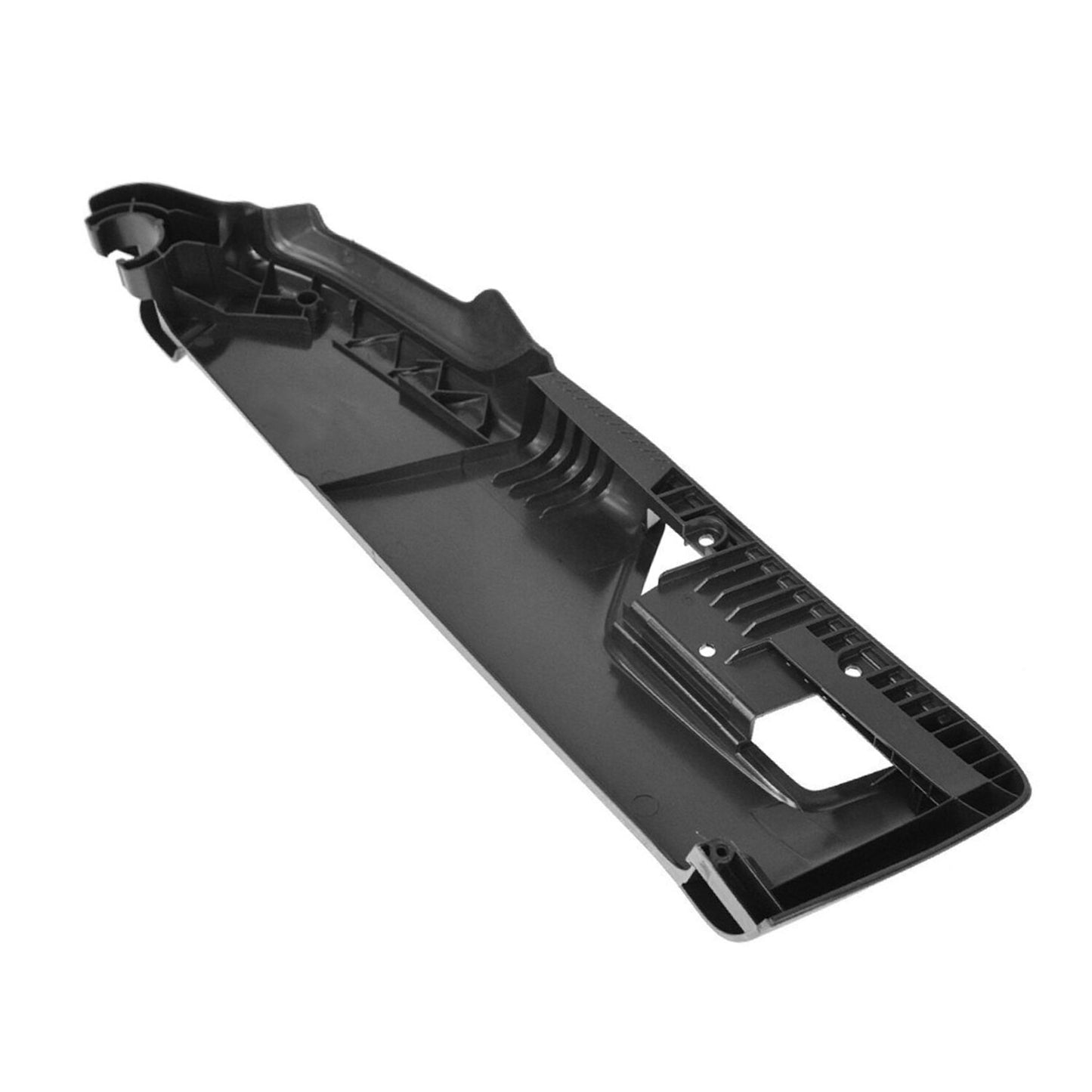 Power for Seat Track Outer Trim Cover Front Driver Side Left LH for Volvo XC90 S80