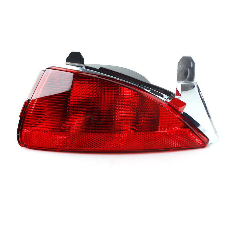 Rear Brake Light Stop Warning Lamp LHRH for Renault for Kadjar 2015 2016 2017-2018