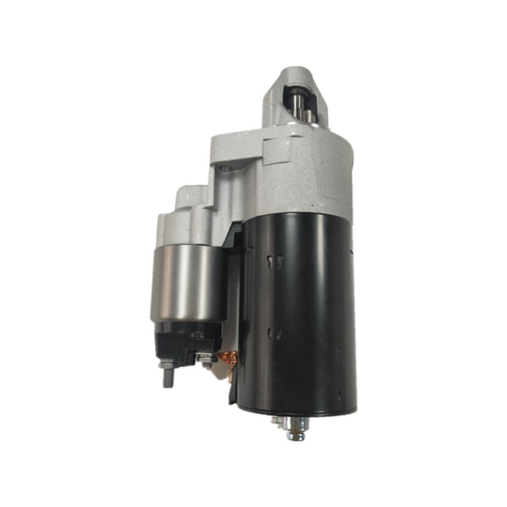 Starter Motor for Mercedes-Benz SL55 AMG 5.5L 2003-2008 A0061514101