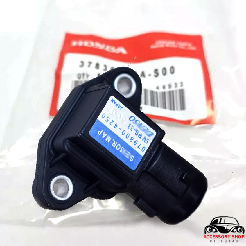 Upstream Oxygen Sensor 89467-06100 for Toyota for Camry 2.5L Venza 2.7L 2349089
