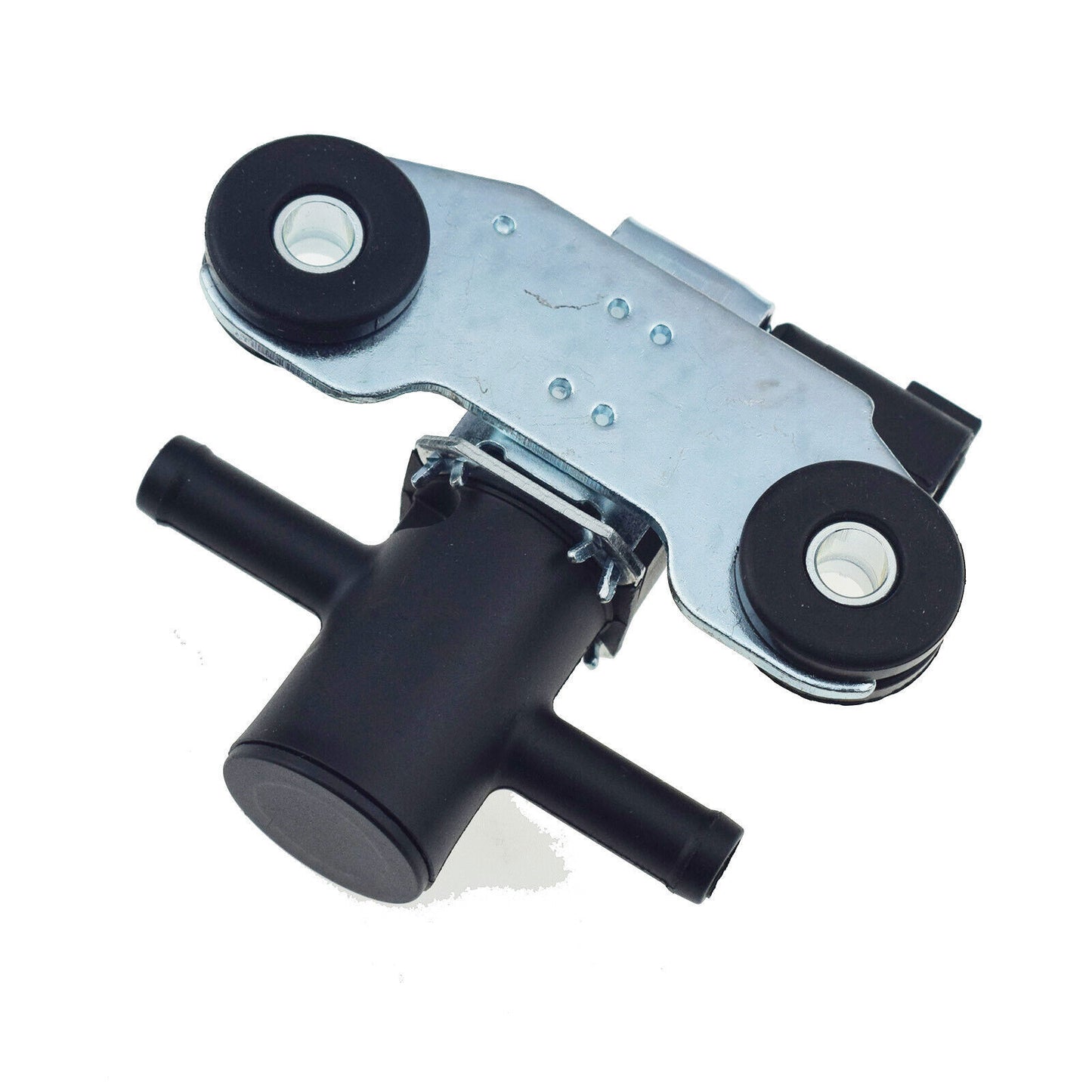for Nissan GT-R Quest Rogue Maxima Sentra Vapor Canister Purge Solenoid Valve 1X