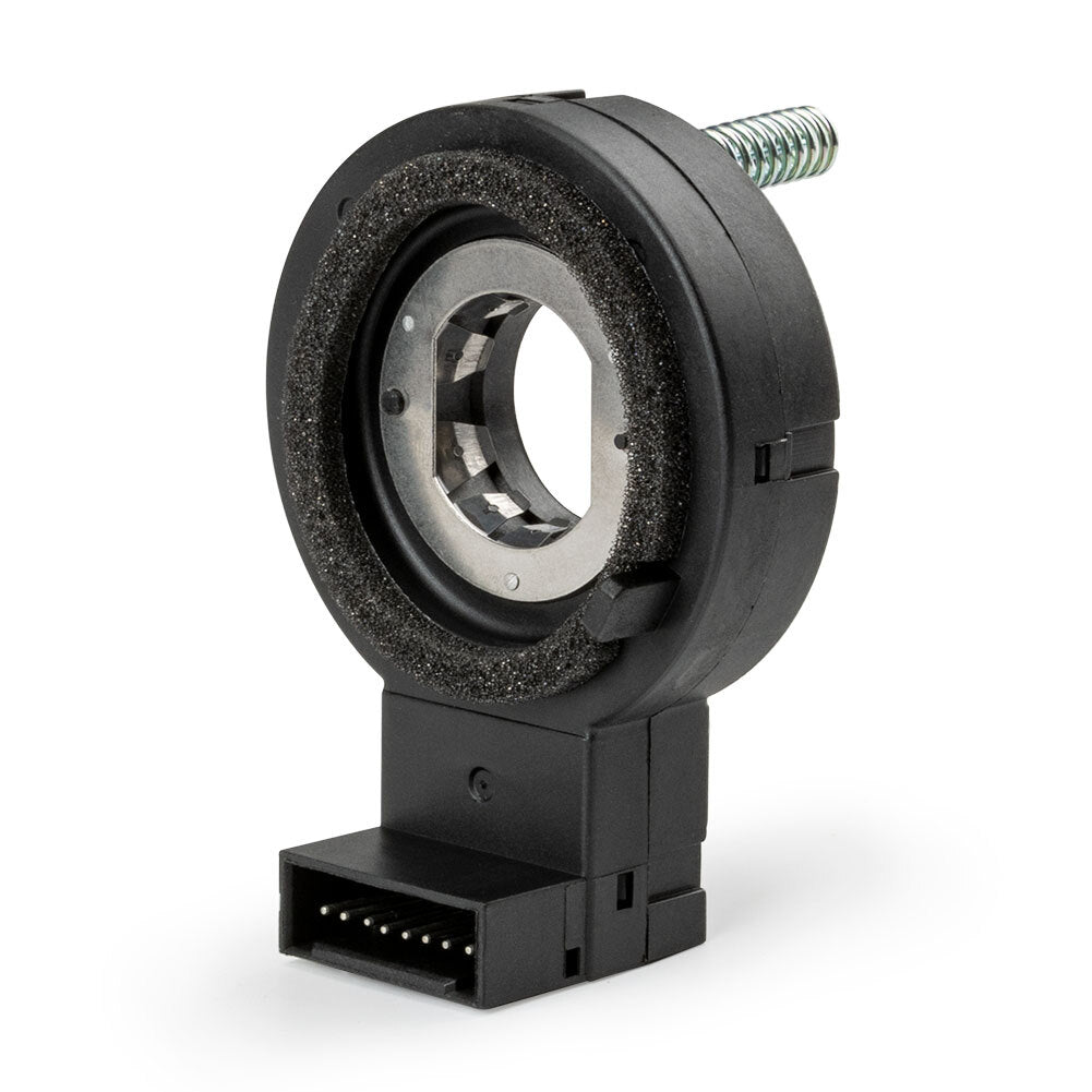 1PC For 2006-09 for Chevrolet Trailblazer GM Steering Wheel Position Sensor 19150081